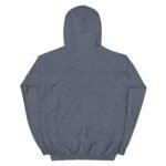 unisex-heavy-blend-hoodie-black-front-67e1c001174cc.jpg
