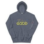 unisex-heavy-blend-hoodie-black-front-67e1c001174cc.jpg