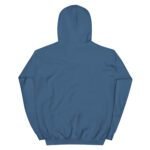 unisex-heavy-blend-hoodie-black-front-67e1c001174cc.jpg