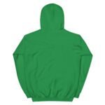 unisex-heavy-blend-hoodie-black-front-67e1c001174cc.jpg
