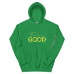 unisex-heavy-blend-hoodie-black-front-67e1c001174cc.jpg