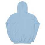 unisex-heavy-blend-hoodie-black-front-67e1c6b1c35bb.jpg