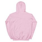 unisex-heavy-blend-hoodie-black-front-67e1c6b1c35bb.jpg