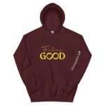 unisex-heavy-blend-hoodie-black-front-67e1c001174cc.jpg