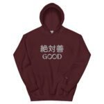 unisex-heavy-blend-hoodie-black-front-67e1c6b1c35bb.jpg