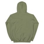 unisex-heavy-blend-hoodie-black-front-67e1c001174cc.jpg