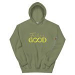 unisex-heavy-blend-hoodie-black-front-67e1c001174cc.jpg
