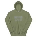 unisex-heavy-blend-hoodie-black-front-67e1c6b1c35bb.jpg