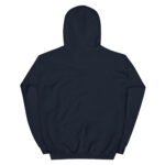 unisex-heavy-blend-hoodie-black-front-67e1c001174cc.jpg