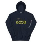 unisex-heavy-blend-hoodie-black-front-67e1c001174cc.jpg