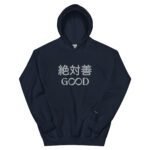 unisex-heavy-blend-hoodie-black-front-67e1c6b1c35bb.jpg