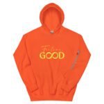 unisex-heavy-blend-hoodie-black-front-67e1c001174cc.jpg