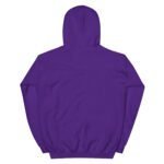 unisex-heavy-blend-hoodie-black-front-67e1c001174cc.jpg