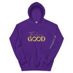 unisex-heavy-blend-hoodie-black-front-67e1c001174cc.jpg