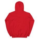 unisex-heavy-blend-hoodie-black-front-67e1c001174cc.jpg