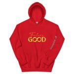 unisex-heavy-blend-hoodie-black-front-67e1c001174cc.jpg