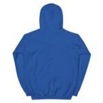 unisex-heavy-blend-hoodie-black-front-67e1c001174cc.jpg