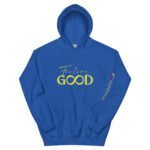 unisex-heavy-blend-hoodie-black-front-67e1c001174cc.jpg