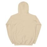 unisex-heavy-blend-hoodie-black-front-67e1c6b1c35bb.jpg