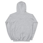 unisex-heavy-blend-hoodie-black-front-67e1c001174cc.jpg