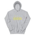 unisex-heavy-blend-hoodie-black-front-67e1c001174cc.jpg
