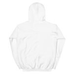 unisex-heavy-blend-hoodie-black-front-67e1c6b1c35bb.jpg