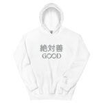 unisex-heavy-blend-hoodie-black-front-67e1c6b1c35bb.jpg