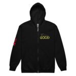 unisex-heavy-blend-zip-hoodie-black-front-67e1b63605fd2.jpg