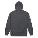 unisex-heavy-blend-zip-hoodie-black-front-67e1b63605fd2.jpg