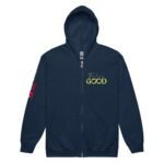 unisex-heavy-blend-zip-hoodie-black-front-67e1b63605fd2.jpg
