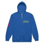 unisex-heavy-blend-zip-hoodie-black-front-67e1b63605fd2.jpg