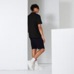 unisex-pique-polo-shirt-white-zoomed-in-67e1c87a77953.jpg