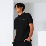 unisex-pique-polo-shirt-white-zoomed-in-67e1c87a77953.jpg
