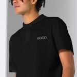 unisex-pique-polo-shirt-white-zoomed-in-67e1c87a77953.jpg