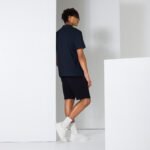 unisex-pique-polo-shirt-white-zoomed-in-67e1c87a77953.jpg