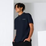 unisex-pique-polo-shirt-white-zoomed-in-67e1c87a77953.jpg