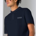 unisex-pique-polo-shirt-white-zoomed-in-67e1c87a77953.jpg