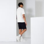 unisex-pique-polo-shirt-white-zoomed-in-67e1c87a77953.jpg