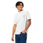 unisex-pique-polo-shirt-white-zoomed-in-67e1c87a77953.jpg