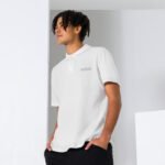unisex-pique-polo-shirt-white-zoomed-in-67e1c87a77953.jpg