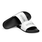 womens-slides-black-front-67e1c9843e331.jpg
