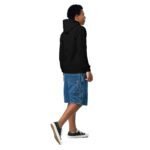 youth-heavy-blend-hoodie-royal-front-67e1c75d21495.jpg