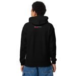 youth-heavy-blend-hoodie-royal-front-67e1c75d21495.jpg