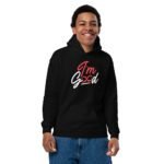 youth-heavy-blend-hoodie-royal-front-67e1c75d21495.jpg