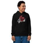 youth-heavy-blend-hoodie-royal-front-67e1c75d21495.jpg
