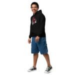 youth-heavy-blend-hoodie-royal-front-67e1c75d21495.jpg