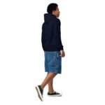 youth-heavy-blend-hoodie-royal-front-67e1c75d21495.jpg