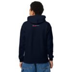 youth-heavy-blend-hoodie-royal-front-67e1c75d21495.jpg