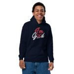 youth-heavy-blend-hoodie-royal-front-67e1c75d21495.jpg