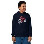 youth-heavy-blend-hoodie-royal-front-67e1c75d21495.jpg